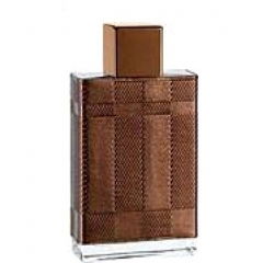 London for Men Special Edition 2008